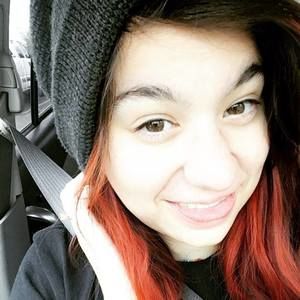 Meet your Posher, Rachel lynn